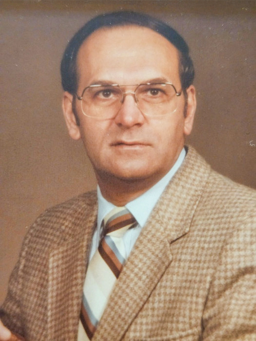 We Pray for the Family of The Reverend Ronald Lyell Diegel

scsynod.com/news/we-pray-f…