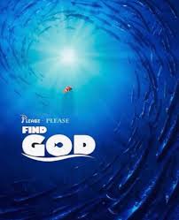 All I can do now is sit at the sidelines and watch like a disappointed father.... Damn