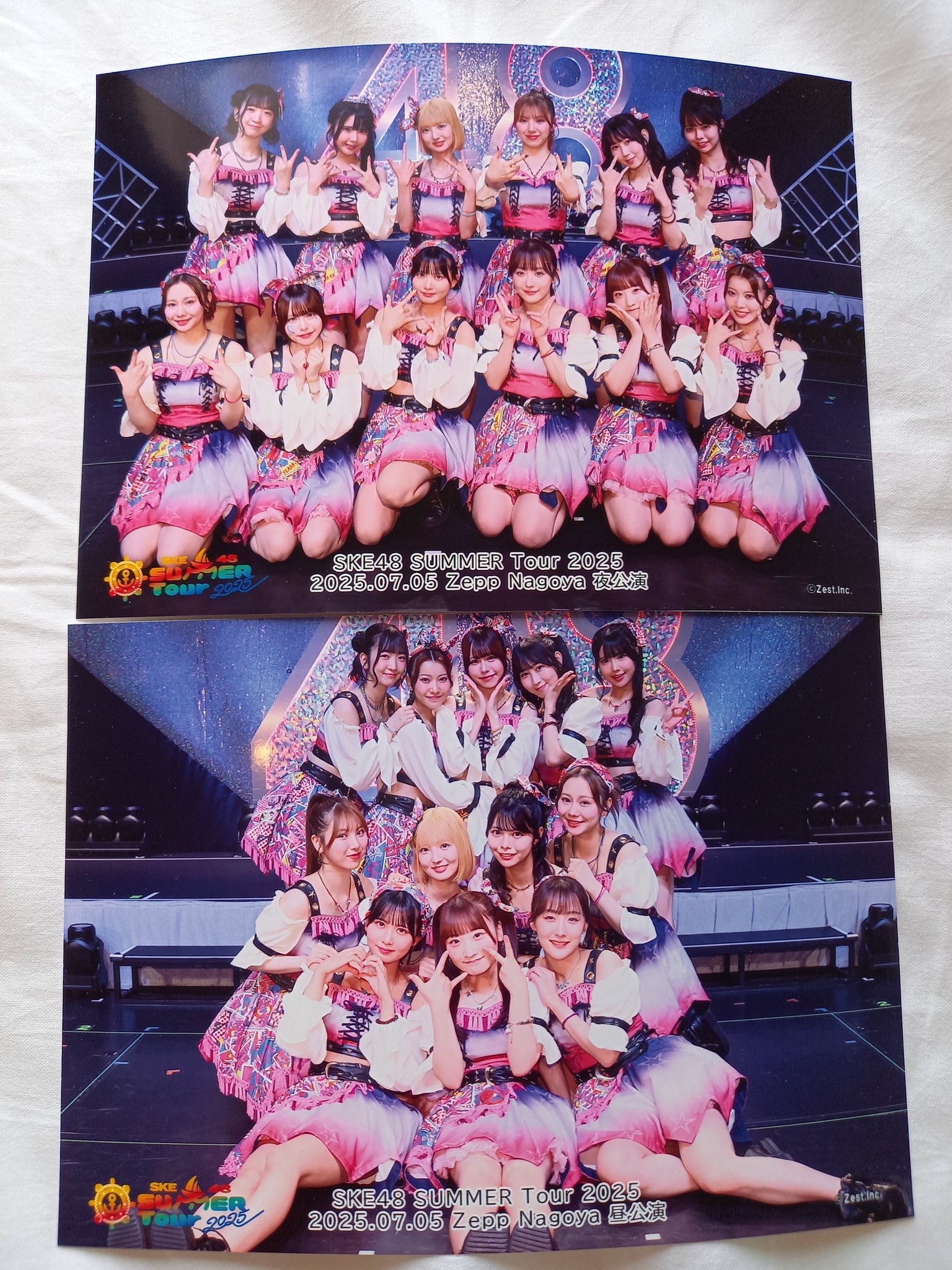 ☁️ 向井純葉 ライブ会場撮りおろしプレミアム生写真 自業自得 東京ドーム 櫻坂46 向井純葉 三期生Vlog撮影場所 : fumi Diary 2号店: ロケ