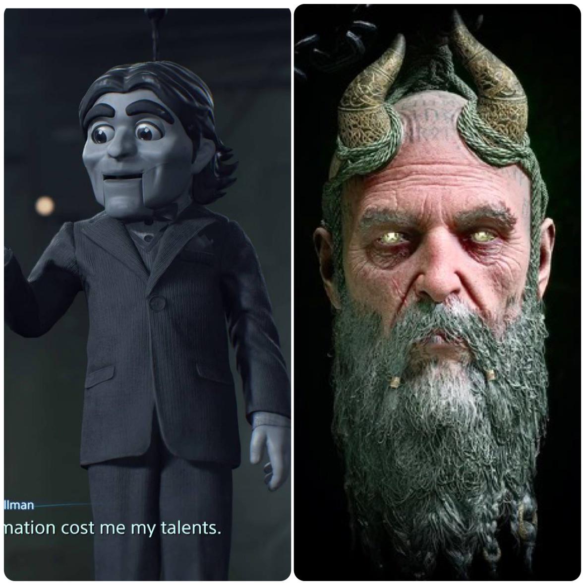 Death Stranding News tweet media