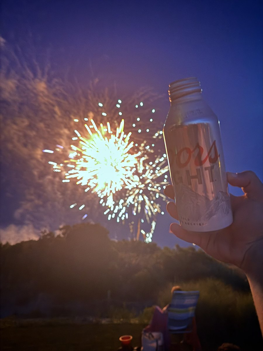 bigshottalks's tweet image. You know it’s coming but you can’t stop it