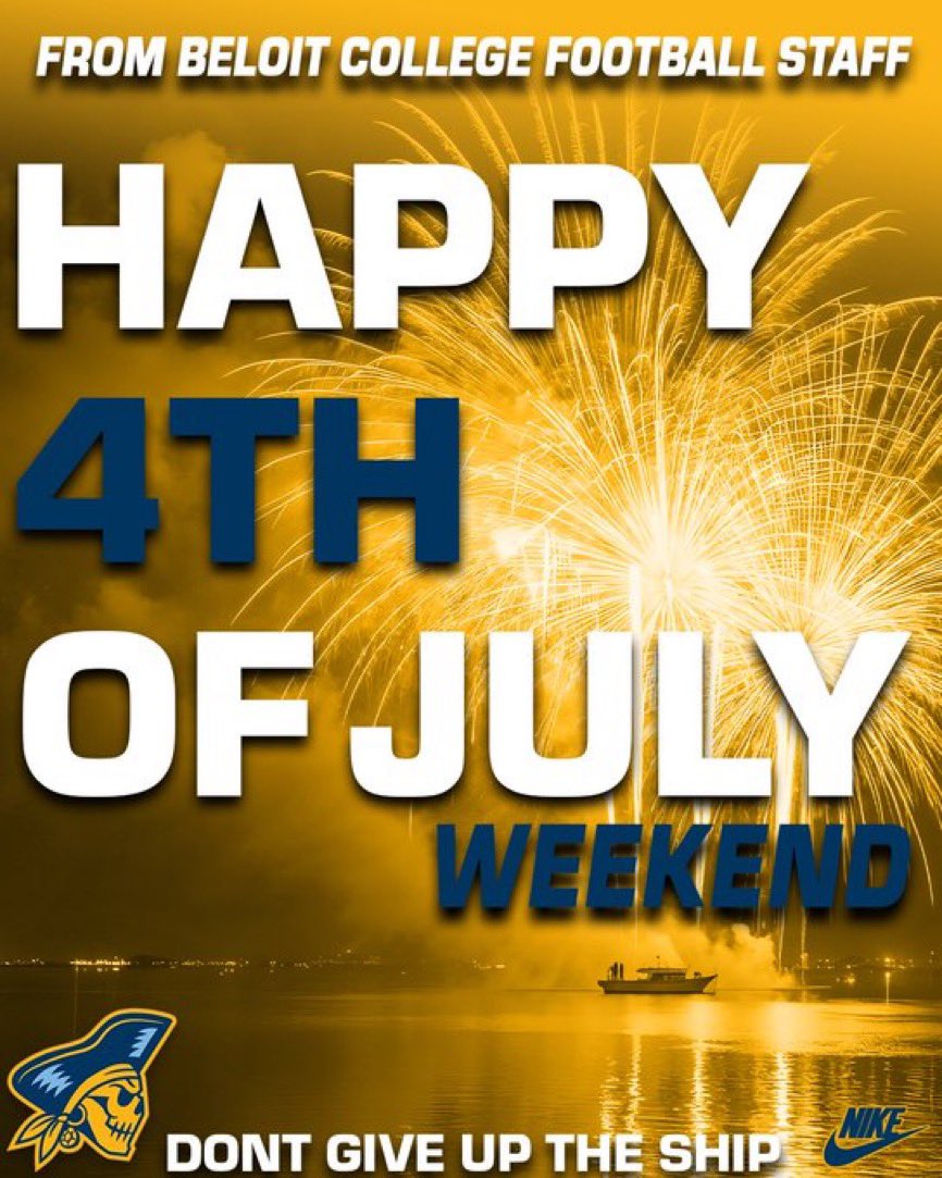 Ryan Thompson (@rynmchl42) on Twitter photo Happy 4th of July message from <a href="/CoachLanghoff/">Kyle Langhoff</a>! Thanks, Coach!!
<a href="/CoachZackGoodFB/">Zachary Good</a>
<a href="/TopPreps/">HIGH SCHOOL SPORTS NEWS, VIDEOS, EXPOSURE & MORE</a>
<a href="/6starfootballMO/">Six Star Football | MISSOURI</a>
<a href="/SportPrepX/">SportPrepX</a>
<a href="/SportsXFilm/">SportsXFilm</a>
<a href="/5StarScouting/">5StarScouting™</a>
<a href="/UncommittedStud/">Uncommitted Studs</a>
<a href="/FootballMonst3r/">DMV Football Monster</a>
<a href="/playsbigger/">PLAYS BIGGER</a>
<a href="/AScholarsBrand/">Athletic Scholars Brand Inc.</a>
<a href="/nlevelsports/">Next Level Sports</a>
<a href="/573SportNetwork/">573 SN📢</a>
<a href="/mwfbrecruiting/">Midwest Football Recruiting</a> Happy 4th of July message from <a href="/CoachLanghoff/">Kyle Langhoff</a>! Thanks, Coach!!
<a href="/CoachZackGoodFB/">Zachary Good</a>
<a href="/TopPreps/">HIGH SCHOOL SPORTS NEWS, VIDEOS, EXPOSURE & MORE</a>
<a href="/6starfootballMO/">Six Star Football | MISSOURI</a>
<a href="/SportPrepX/">SportPrepX</a>
<a href="/SportsXFilm/">SportsXFilm</a>
<a href="/5StarScouting/">5StarScouting™</a>
<a href="/UncommittedStud/">Uncommitted Studs</a>
<a href="/FootballMonst3r/">DMV Football Monster</a>
<a href="/playsbigger/">PLAYS BIGGER</a>
<a href="/AScholarsBrand/">Athletic Scholars Brand Inc.</a>
<a href="/nlevelsports/">Next Level Sports</a>
<a href="/573SportNetwork/">573 SN📢</a>
<a href="/mwfbrecruiting/">Midwest Football Recruiting</a>