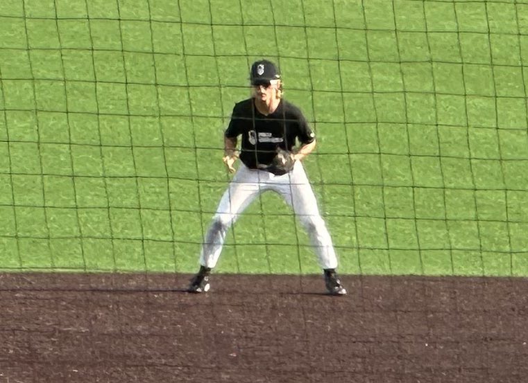 Hudson Perry tweet media