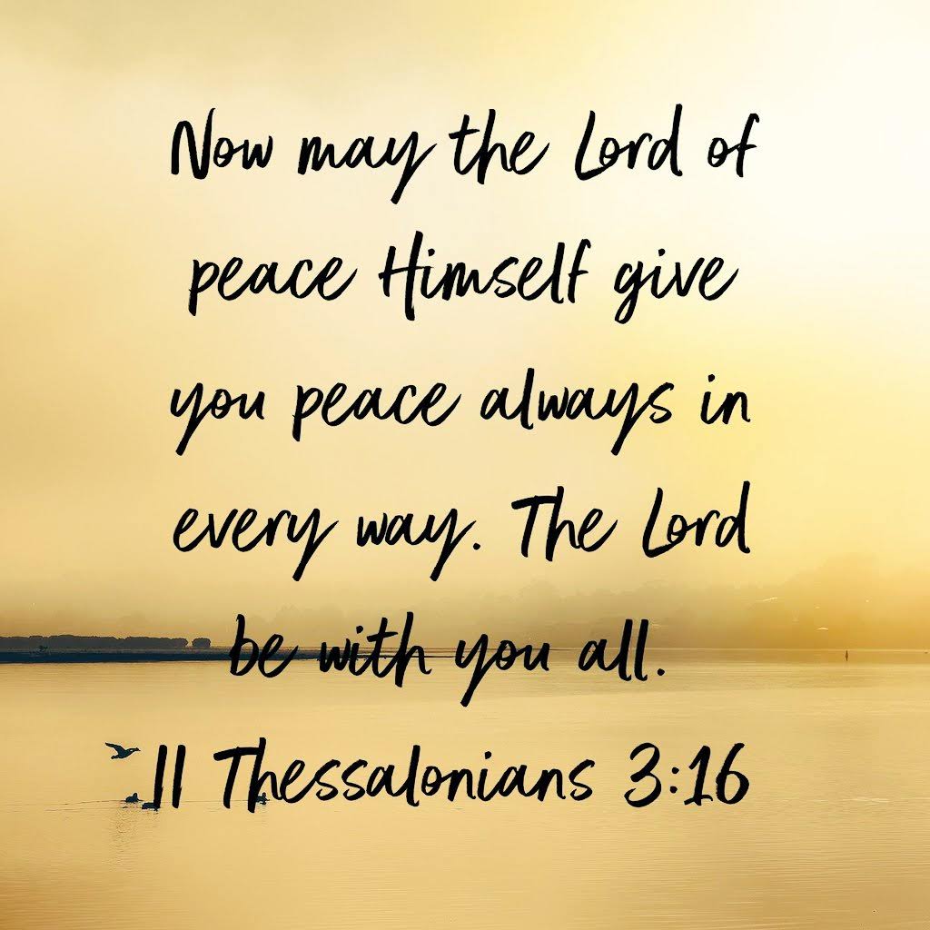 God is great! #SaturdayMotivation #Bible #Jesus