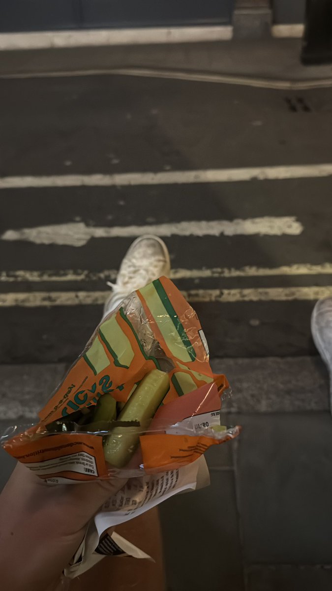 Eddie “Hound Dog” Hamilton tweet media