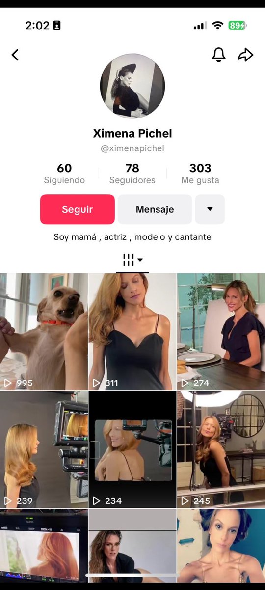 Ey putita!!!!!!!!
Lárgate a Argentina hijodetuputamadre!!!!!!!!