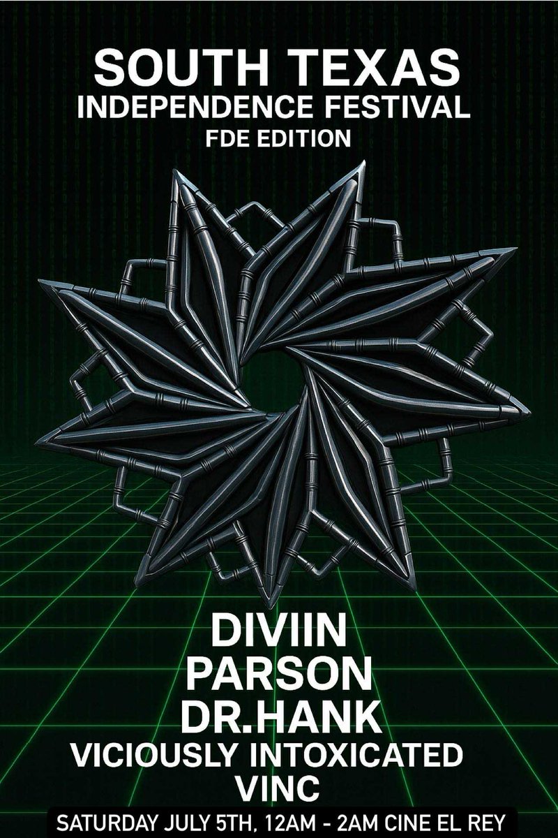 ParsonTweets's tweet image. 