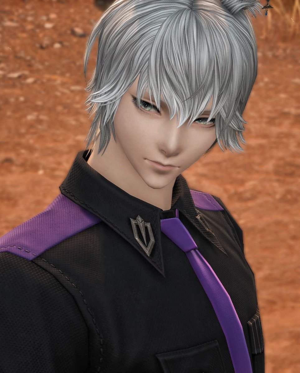 おはござ

#ff14 #FF14フレンド募集