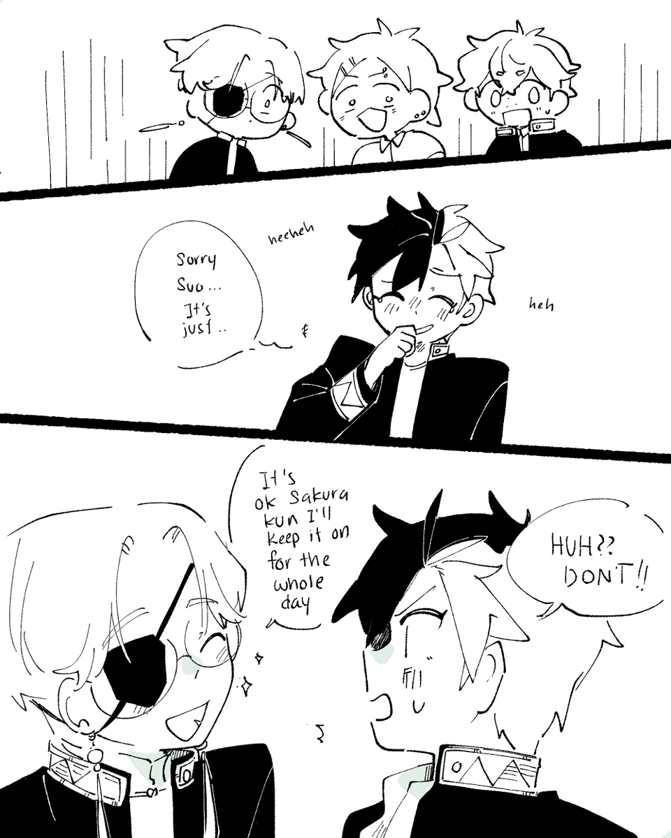 (3/3) 