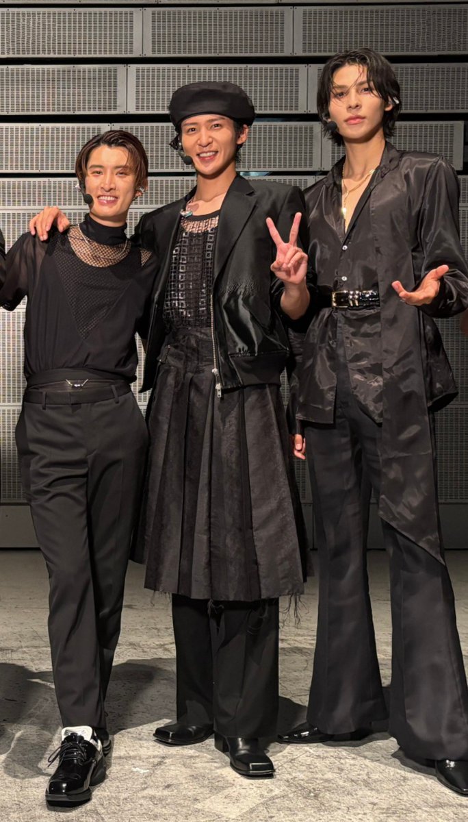 ﾏｯｻﾏﾝ - Search / X