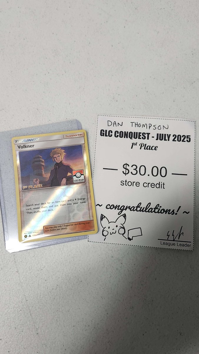 Dan Thompson tweet media