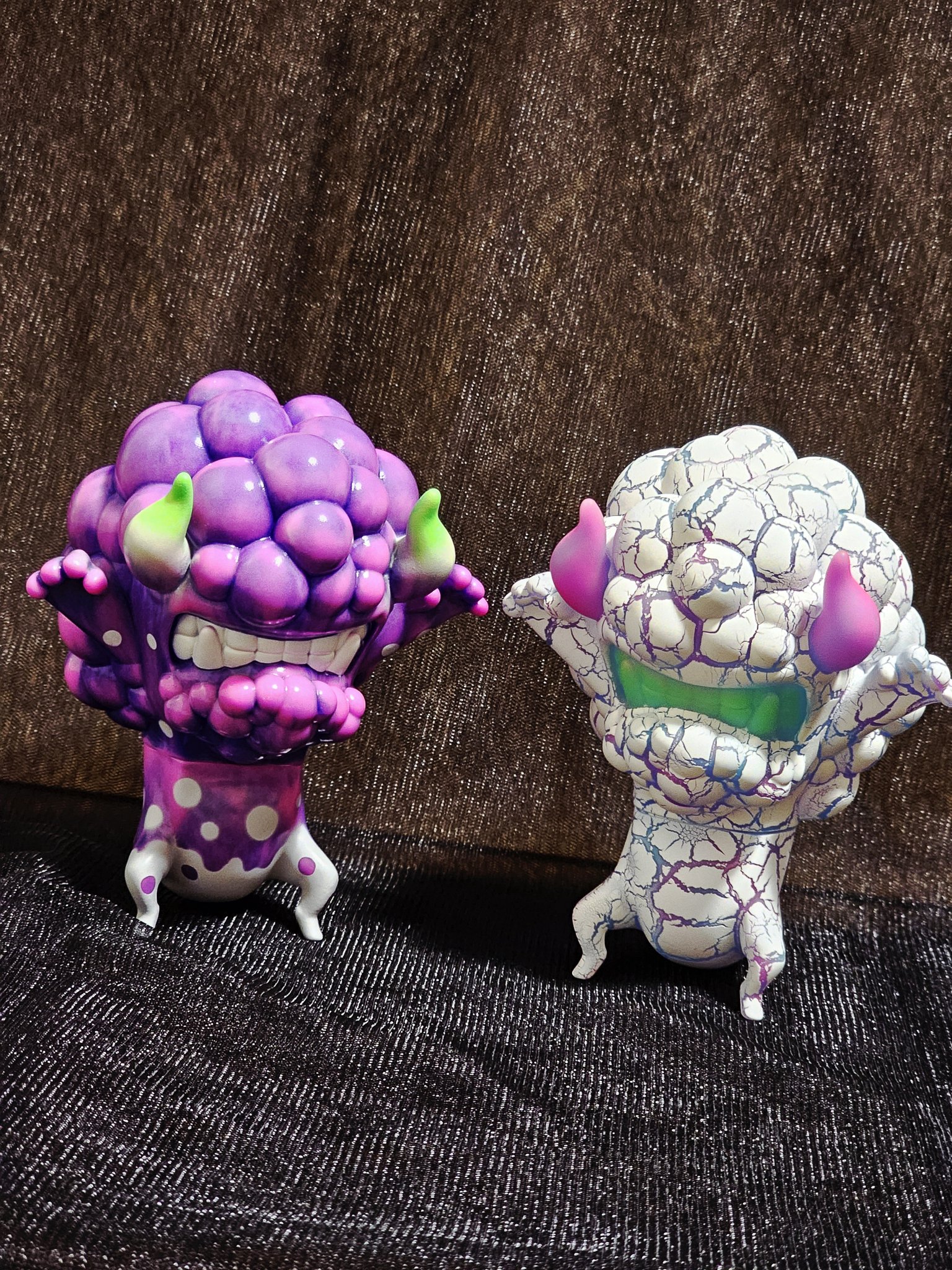 👻祿絽👻 on X: 