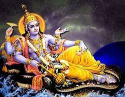 देवशयनी एकादशी और चातुर्मास शुभारंभ के इस पावन अवसर पर आप और आपके परिवार को चातुर्मास की मंगलकामनाएँ!
हरि ओम तत्सत।

।।ॐ नमो भगवते वासुदेवाय नमः।।🙏 
शान्ताकारं भुजंगशयनं पद्मनाभं सुरेशं
विश्वाधारं गगन सदृशं मेघवर्ण शुभांगम् ||
जय श्री हरि विष्णु 🌼
#जय_श्री_हरि_विष्णु 
#देवशयनी