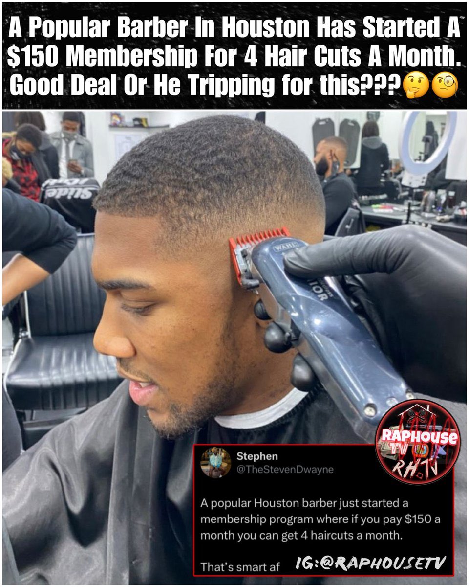 Daily Loud tweet media
