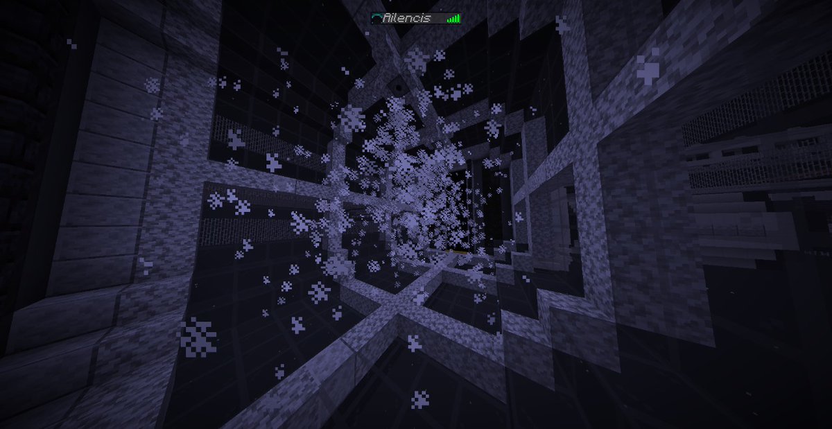 CitlaliBarrera9's tweet image. Progreso del día 4 y 5

Tiempo invertido : 8 y 6 horas

#MapJamRichMaps2