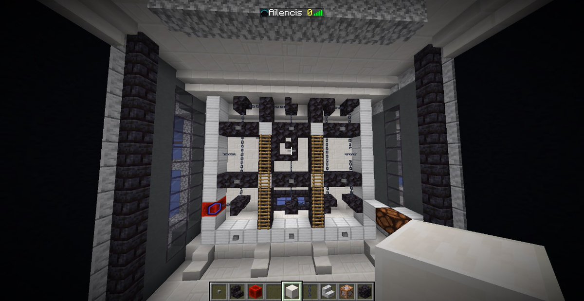 CitlaliBarrera9's tweet image. Progreso del día 4 y 5

Tiempo invertido : 8 y 6 horas

#MapJamRichMaps2