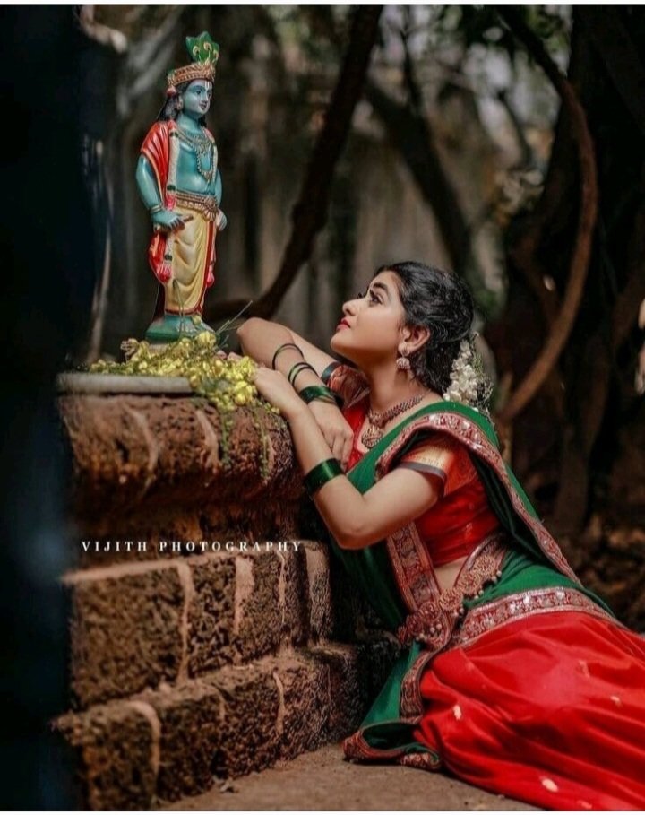#सुप्रभात 🙏🏻🙏🏻
#जय_श्री_कृष्ण 🚩🚩
कृष्ण सदा सहायते 🚩🚩