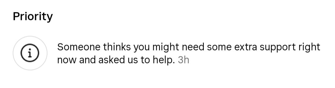 ____gâbímârū tweet media