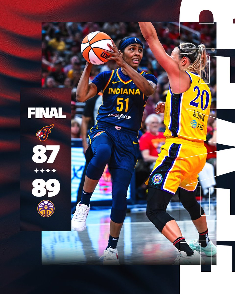 another chance at home on Wednesday.