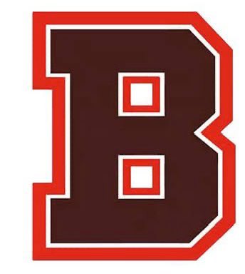 KamrenLongQB's tweet image. I will be attending Brown University Camp tomorrow 7-6. Excited to Compete
@BrownU_Football @coach_jonke @BrownHCPerry