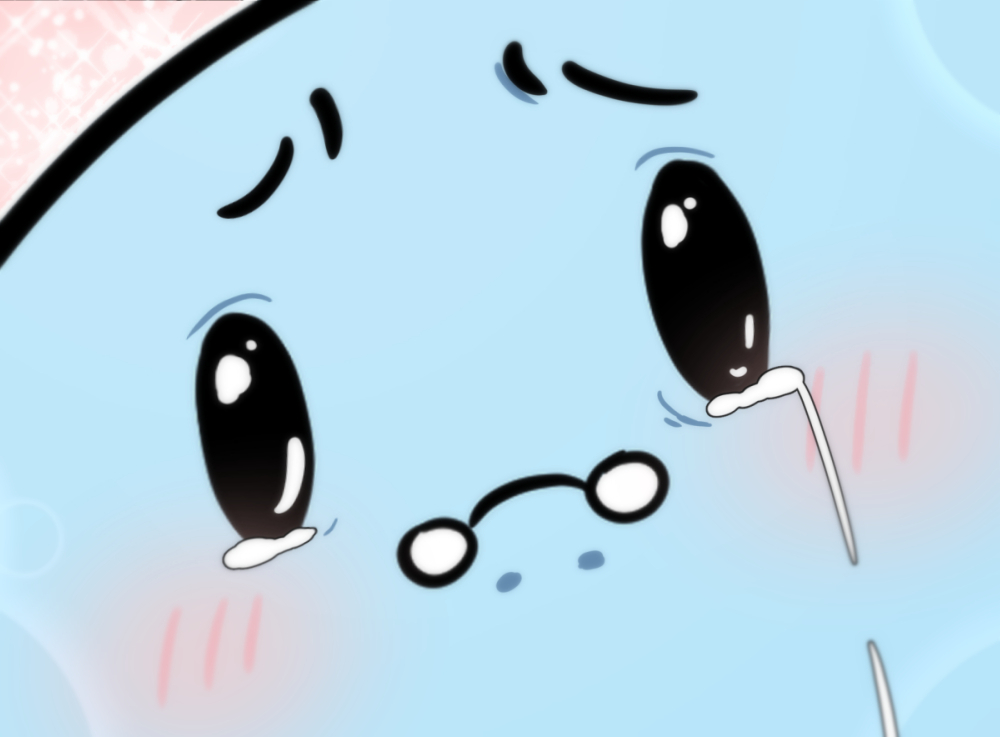 Junu (@jwoo5627) / X