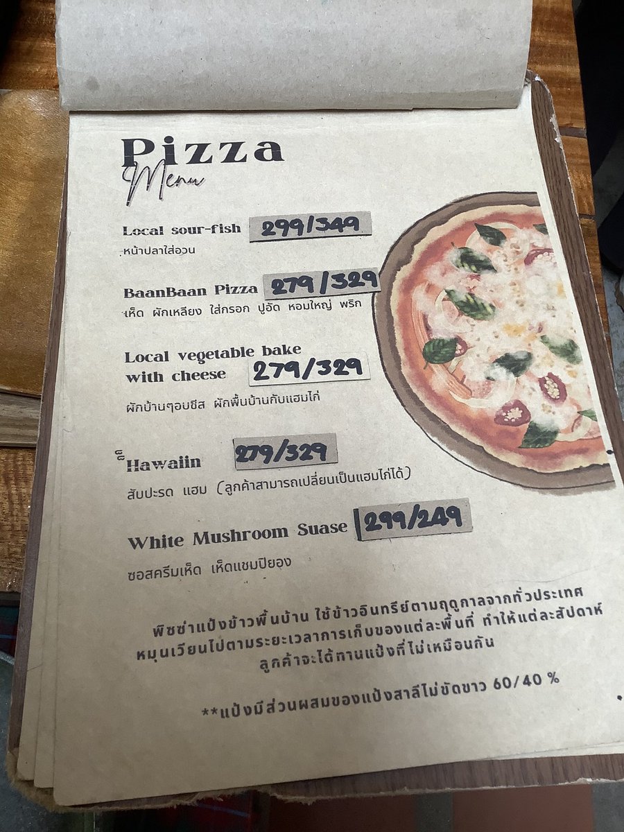 แป้งข้าวพันธุ์พื้นเมือง: Glocal Food แห่งอนาคต

เมื่อวาน นอกจากเรื่องแปรรูปมังคุด ผมยังได้ไปเรียนรู้เรื่อง แป้งข้าวพันธุ์พื้นเมืองภาคใต้ ผมสนใจเรื่องนี้มานาน ตั้งแต่ได้ทานขนมจีนมและขนมแป้งจี่ของนครศรีธรรมราช ที่มีคุณสมบัติของแป้งข้าวต่างจากที่ผมเคยกิน