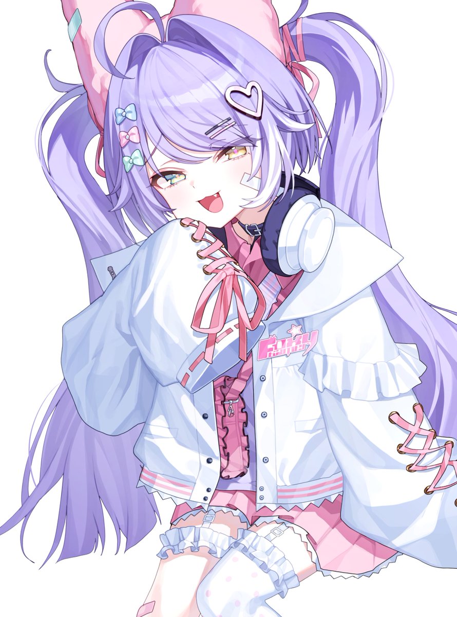 #shibuki_art