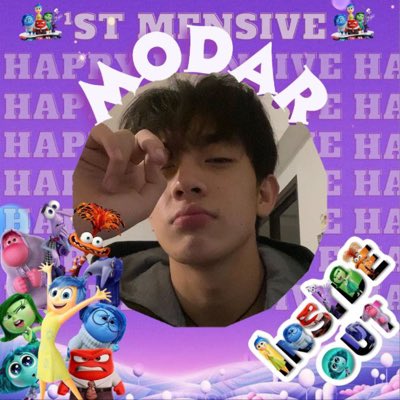 happy mensive, semoga semugi ye <a href="/tpungdanjii/">Mentor Danji</a> <a href="/ajakesitu/">ajak</a> <a href="/renowalf/">Reno</a> <a href="/oistesr/">biya close.</a> <a href="/serenytc/">keyna</a> <a href="/bluenvyy/">navy aja</a> #ModarUnity #ModarMensive