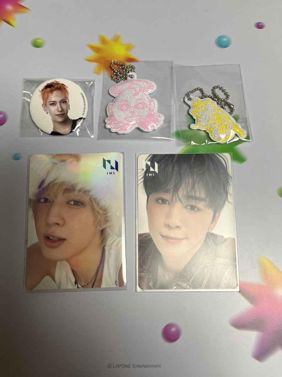 👩🏼 tweet media