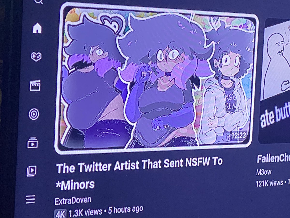 Gonna be honest daftpina I think you need to be a little more specific with this one