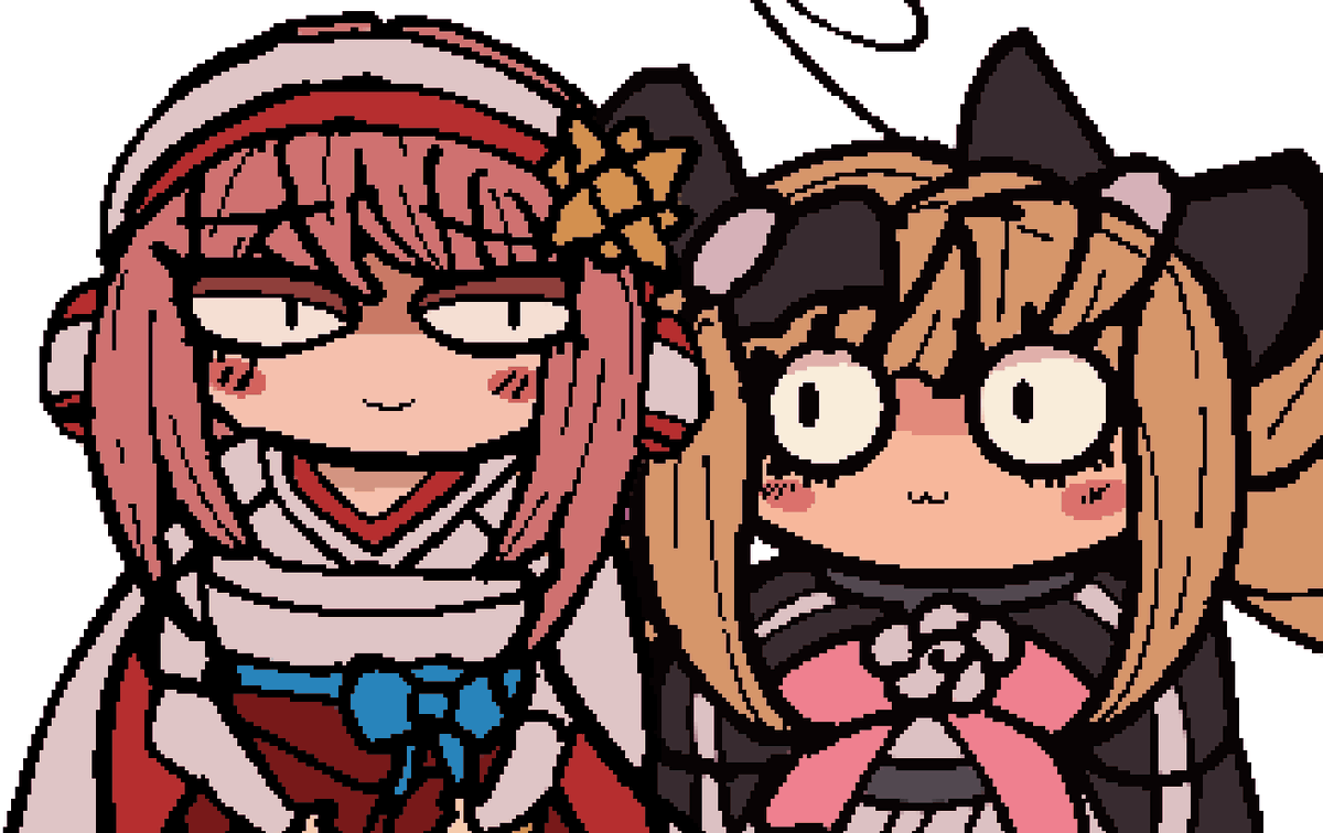 G13 Meinou 🔞(Comms are open) (@meinoulord) on Twitter photo 