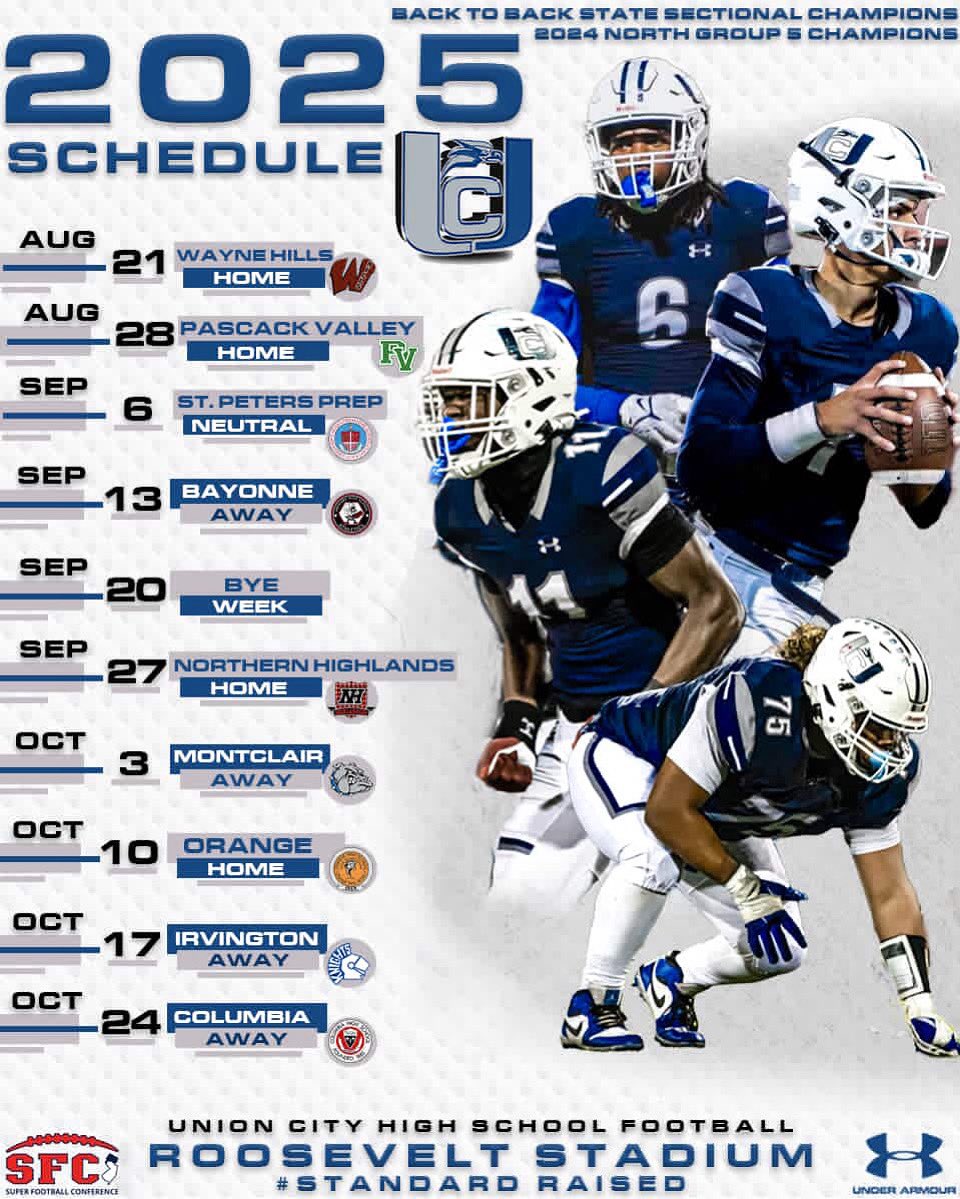 ITS GO TIME 🦅🦅🦅