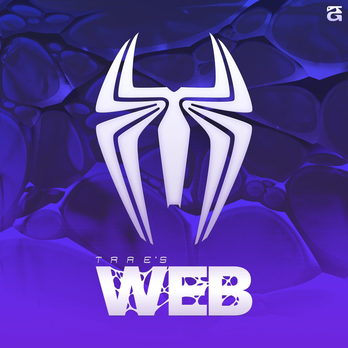 TGComps's tweet photo. In 2012, I set off to make a story about how I could become something impossible... In 2025, I'm finally able to reveal, bit by bit, how it became reality!
PRE-SAVE THE OFFICIAL THEME FOR TRAE'S WEB!
#TraesWeb #Music #SpiderMan
https://t.co/9mjqjhM7Q5 https://t.co/37JK02N26I