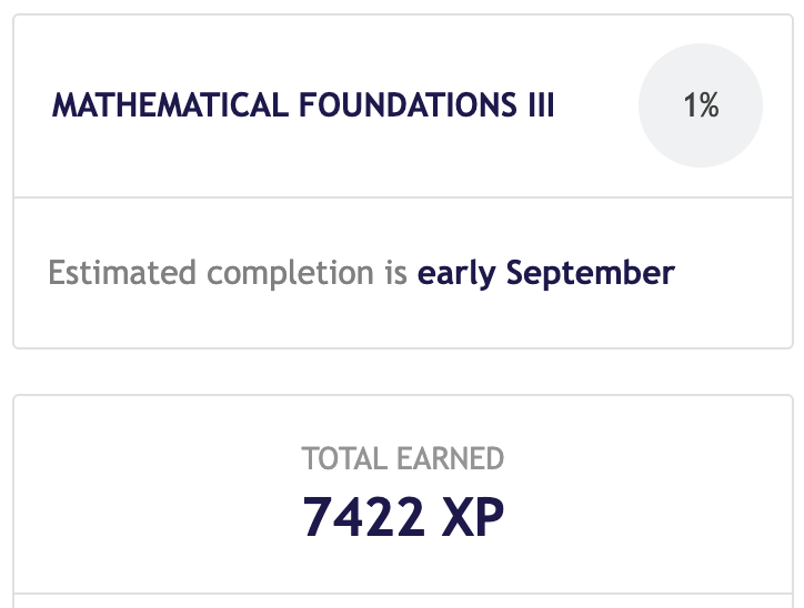 Thomas H. Ptacek tweet media