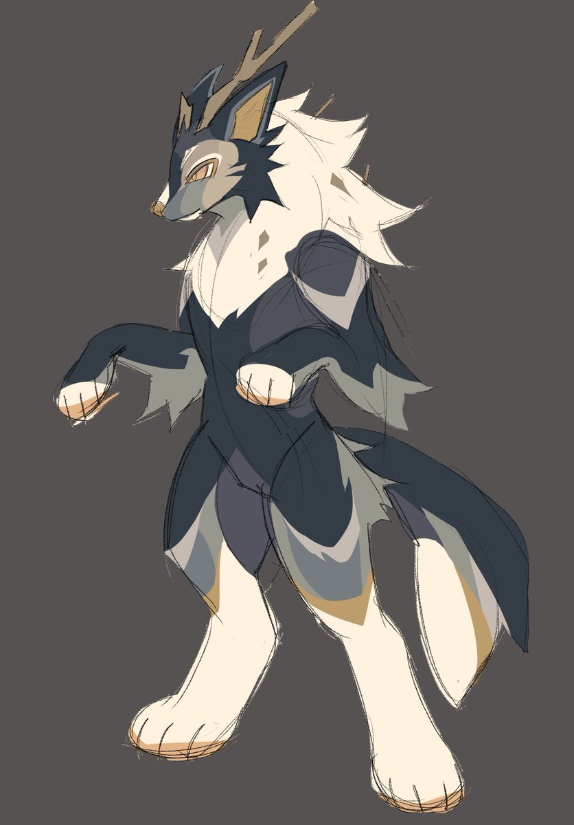 ➳ raeeeee tweet media