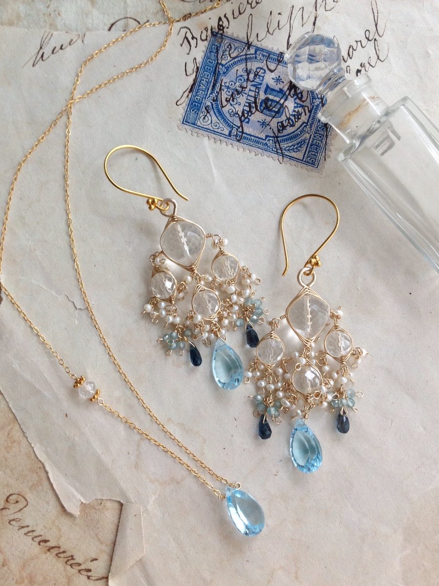 アクセサリーまとめ売り③⭐︎ ciocajewelry (@h18kyoko_cioca) / X