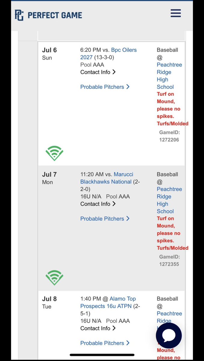 Rylan Jessee tweet media