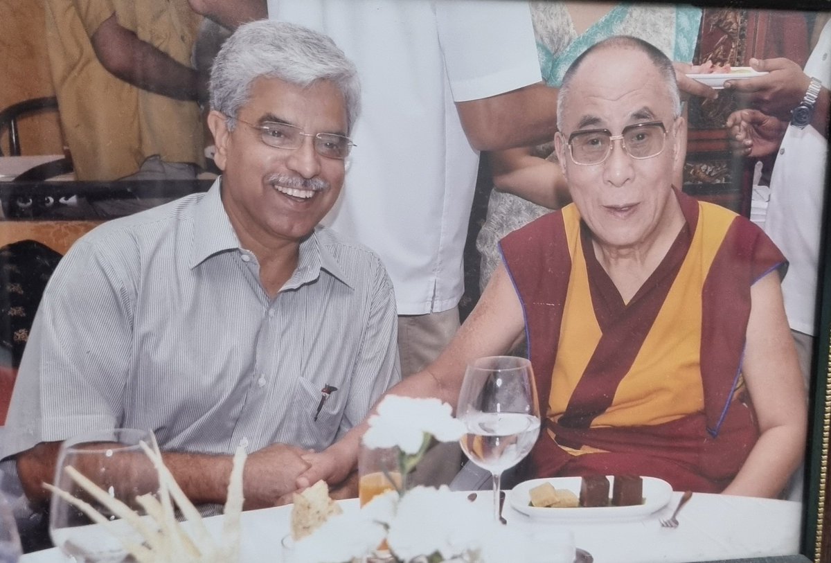 BS Bassi tweet media