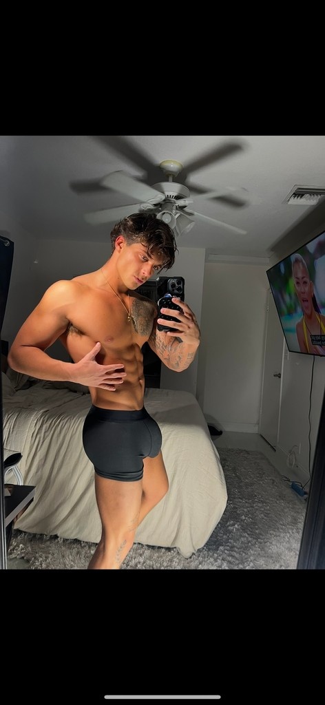 Have sweet dreams tn😴💭