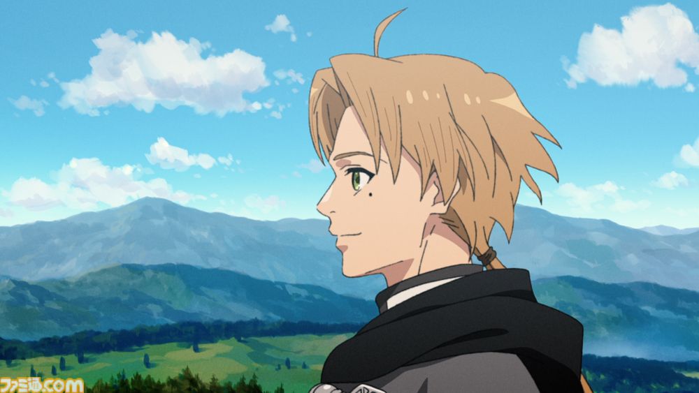 ファミ通.com tweet media