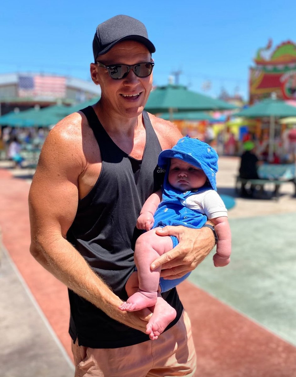 Ryandally08's tweet image. #OrangeCounty
