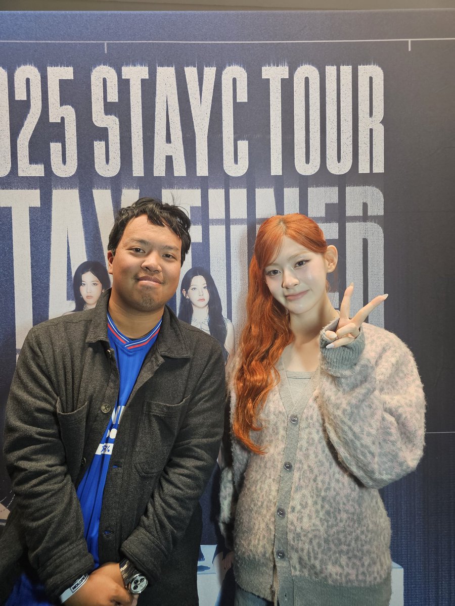 pat hong tweet media