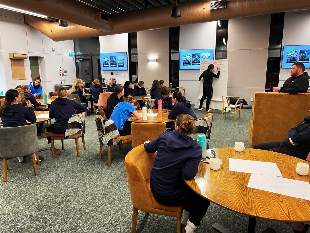 Callum Holmes tweet media