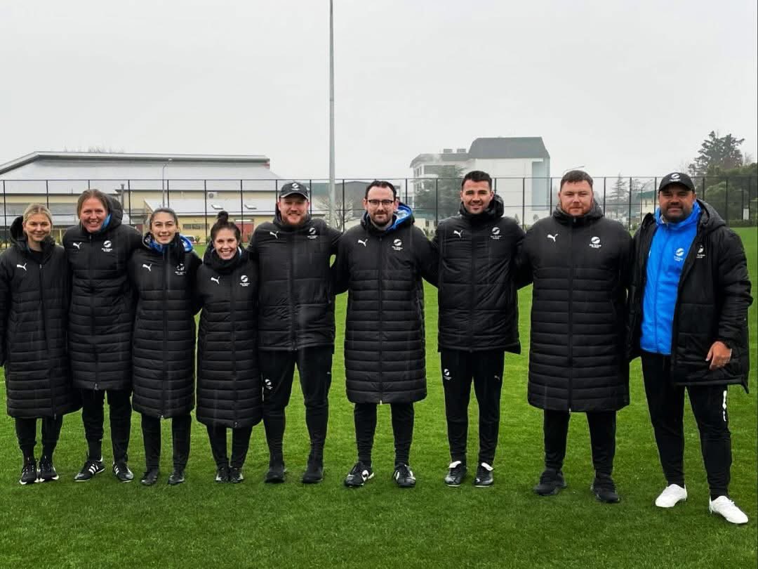 Callum Holmes tweet media