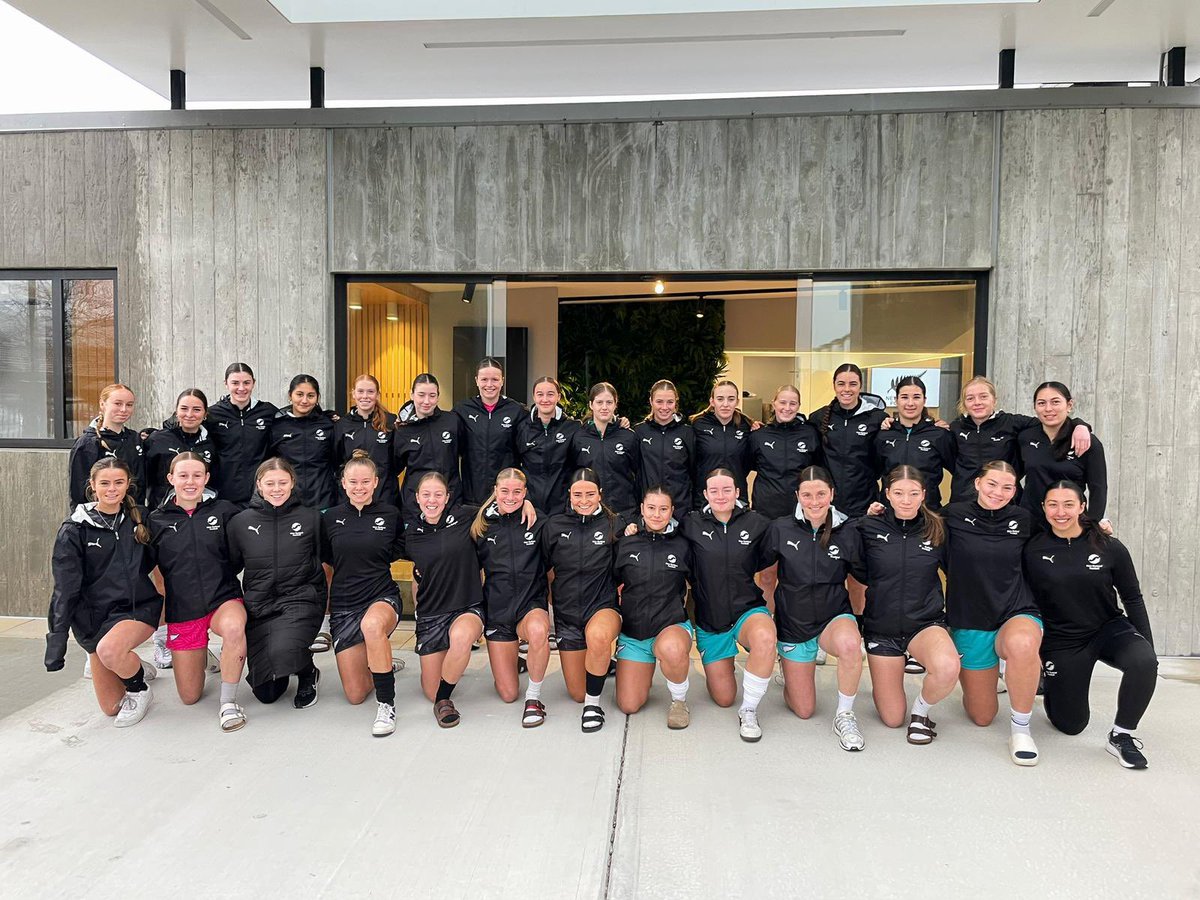 Callum Holmes tweet media