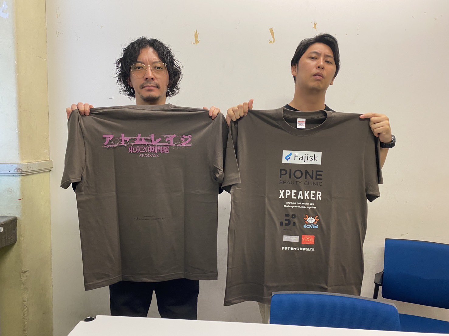 日本人の「男らしさ」 : サムライからオタクまで「男性性」の変遷を追う【除籍本】 日本人の「男らしさ」 : サムライからオタクまで「男性性」の