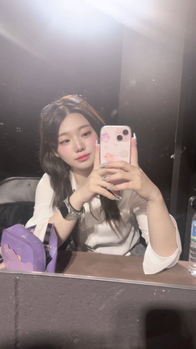 𝑍𝑖𝑦𝑎_지야🐰 (@utahime_ziya) on Twitter photo 