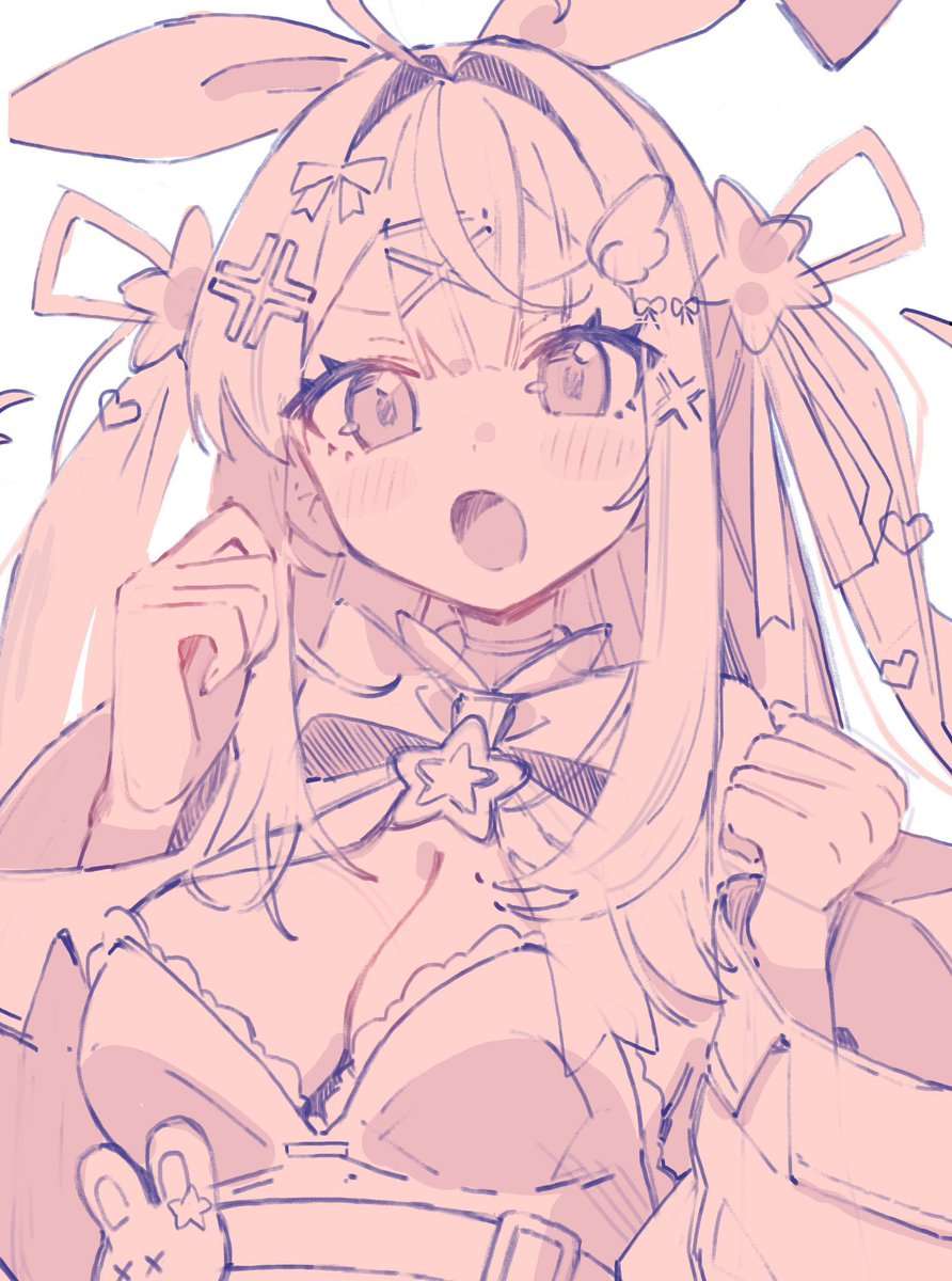 はーちゃん (@ha_chan128) / X