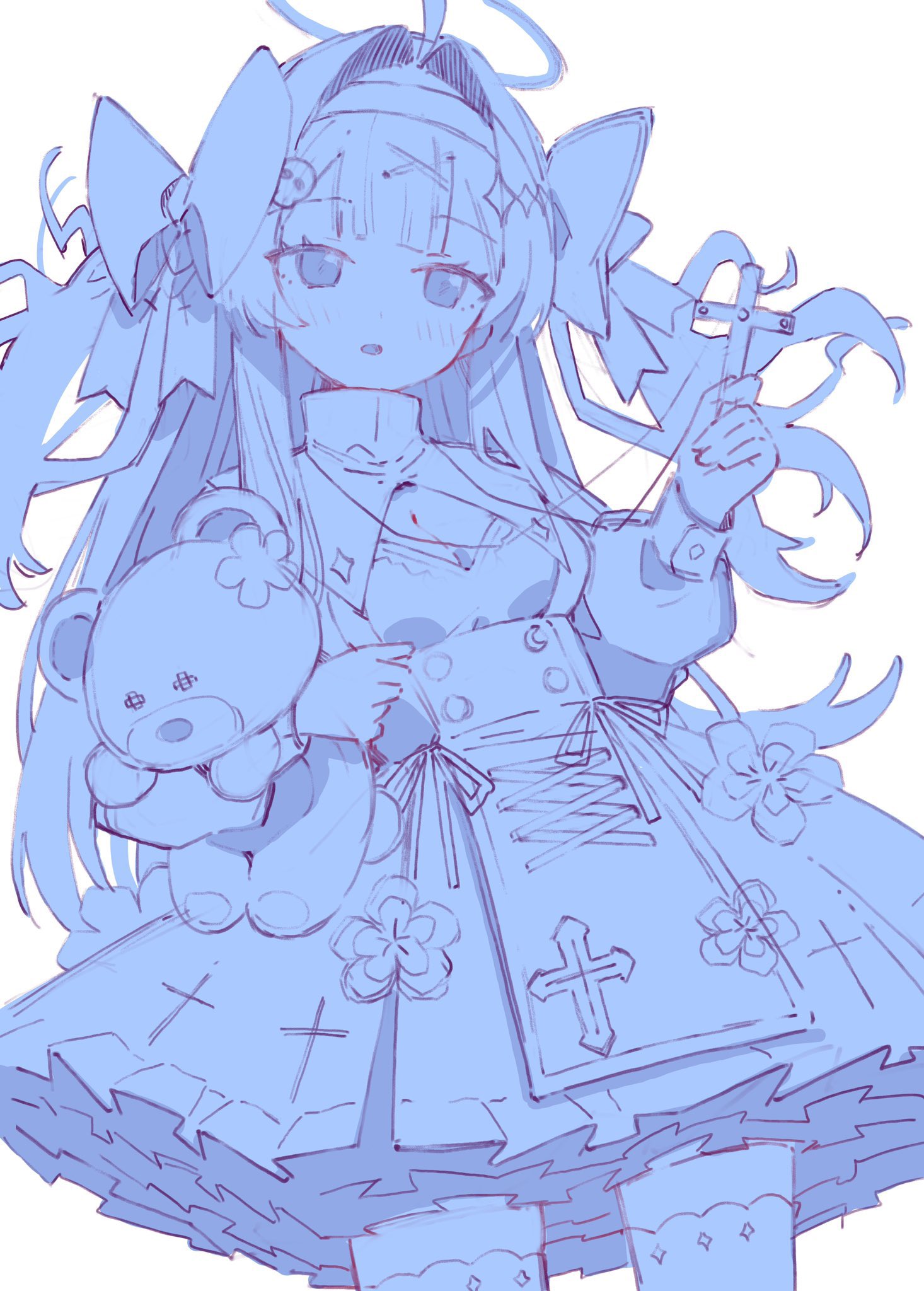 はーちゃん はーちゃん (@ha_chan128) / X