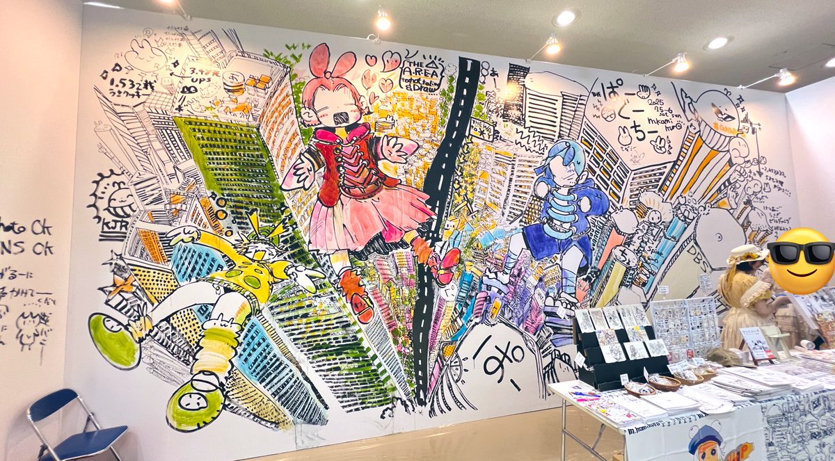 完成しました‼️‼️‼️‼️‼️‼️‼️‼️‼️‼️ ‼️‼️‼️‼️‼️‼️‼️‼️‼️ ‼️‼️‼️‼️‼️‼️‼️‼️‼️ ‼️‼️‼️‼️‼️‼️‼️‼️‼️ ‼️‼️‼️‼️‼️‼️‼️‼️‼️
色迷走したけど頑張った‼️ ‼️‼️‼️‼️‼️‼️‼️‼️‼️ ‼️‼️‼️‼️‼️‼️‼️‼️‼️ ‼️‼️‼️‼️‼️‼️‼️‼️‼️ ‼️‼️‼️‼️‼️‼️‼️‼️‼️ ‼️‼️‼️‼️‼️‼️‼️‼️‼️